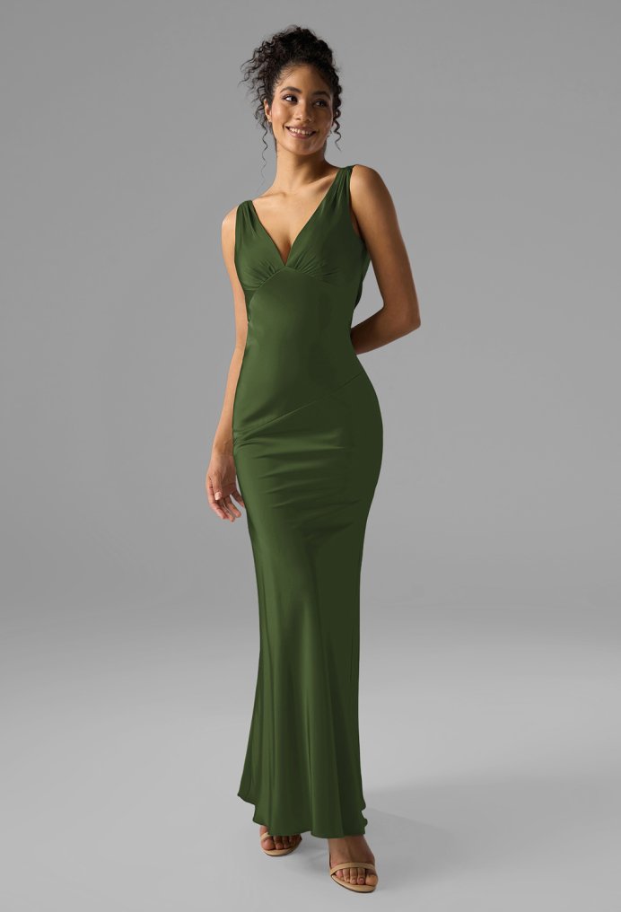 AW Rachael Dress